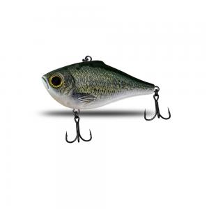 Walleye VIB Fishing Lures 